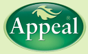 Appeal Logo
